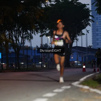 Runner Photo 2026688