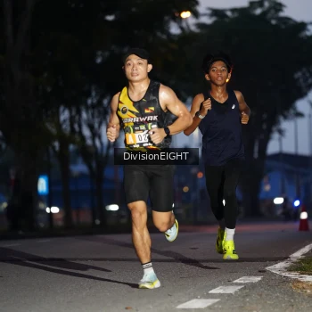 Runner Photo 2026695