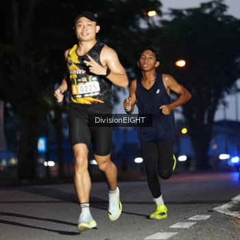 Runner Photo 2026698