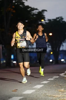 Runner Photo 2026700