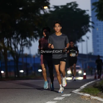 Runner Photo 2026706