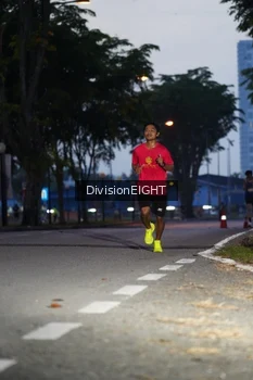 Runner Photo 2026736