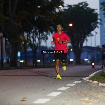 Runner Photo 2026737