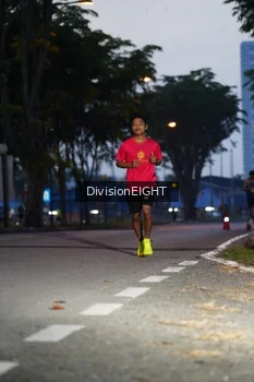 Runner Photo 2026738