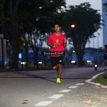 Runner Photo 2026739