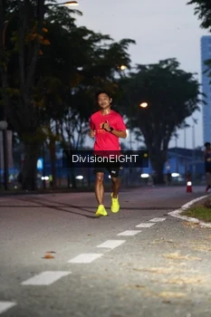 Runner Photo 2026741