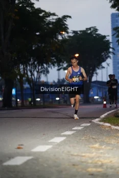 Runner Photo 2026743