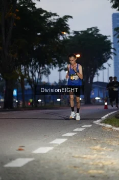 Runner Photo 2026744