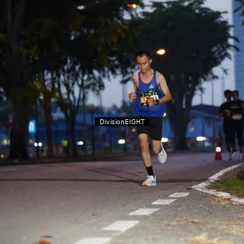 Runner Photo 2026748