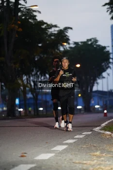 Runner Photo 2026750