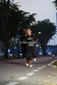 Runner Photo 2026753