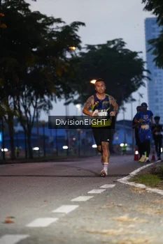 Runner Photo 2026754