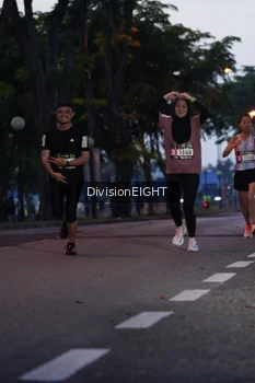 Runner Photo 2026883