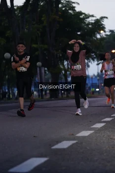 Runner Photo 2026885