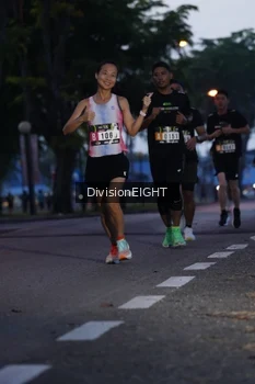 Runner Photo 2026888