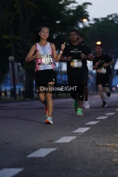 Runner Photo 2026890