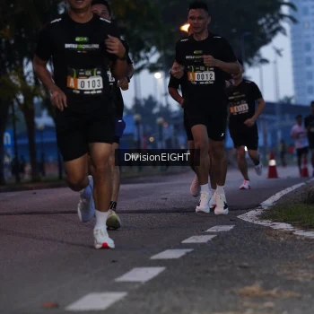 Runner Photo 2026899