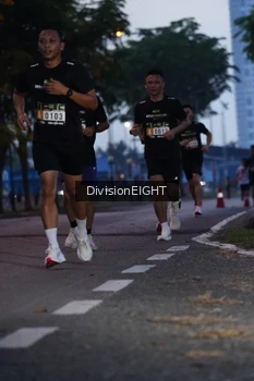 Runner Photo 2026900