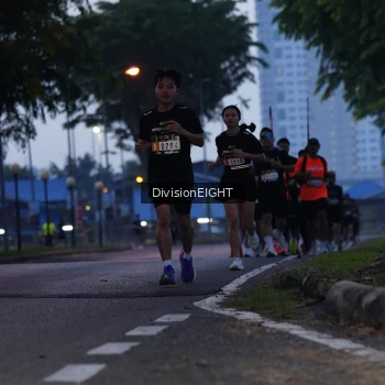 Runner Photo 2026903