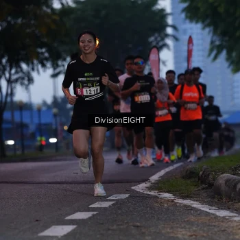 Runner Photo 2026911