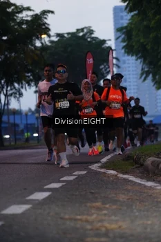 Runner Photo 2026914