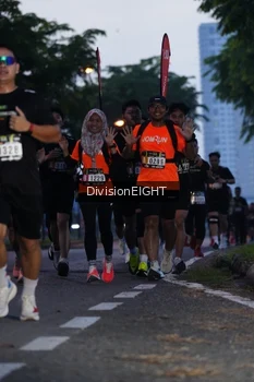 Runner Photo 2026920