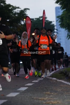 Runner Photo 2026921