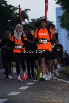 Runner Photo 2026931