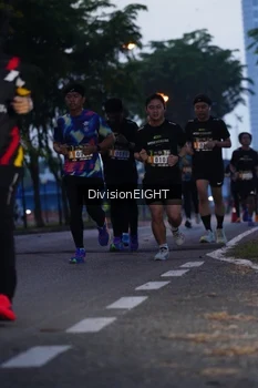 Runner Photo 2026948