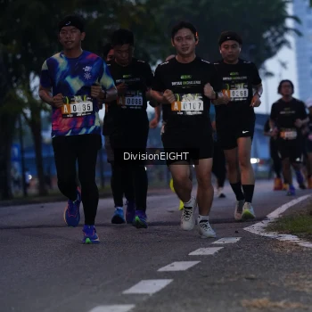 Runner Photo 2026952