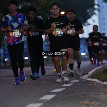 Runner Photo 2026956