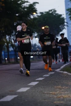 Runner Photo 2026960