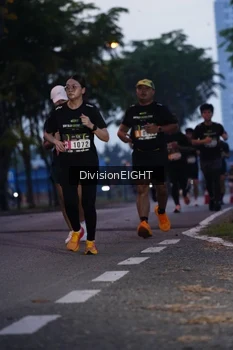 Runner Photo 2026962