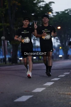 Runner Photo 2026971