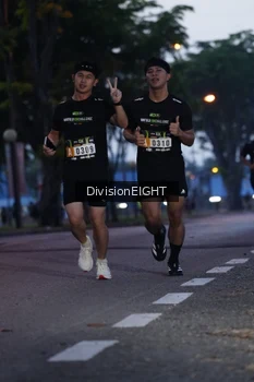 Runner Photo 2026972