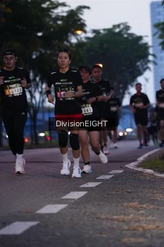 Runner Photo 2026999