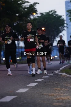 Runner Photo 2027000