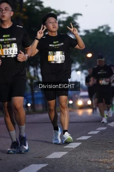 Runner Photo 2027006