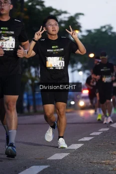 Runner Photo 2027007