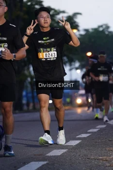 Runner Photo 2027009
