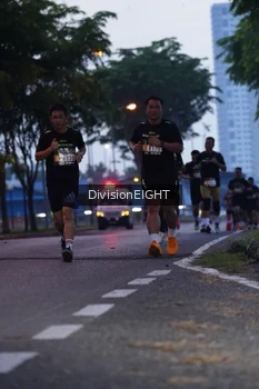 Runner Photo 2027026