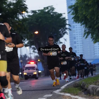 Runner Photo 2027028