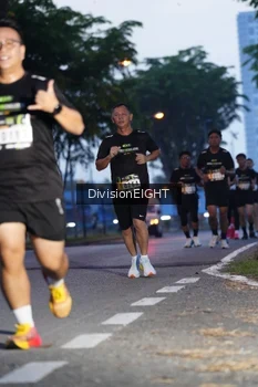 Runner Photo 2027032