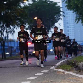 Runner Photo 2027034