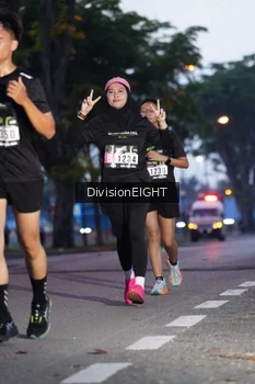 Runner Photo 2027049