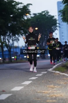 Runner Photo 2027054