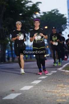 Runner Photo 2027062