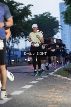Runner Photo 2027071