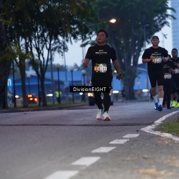 Runner Photo 2027086