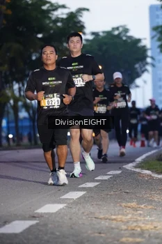 Runner Photo 2027110